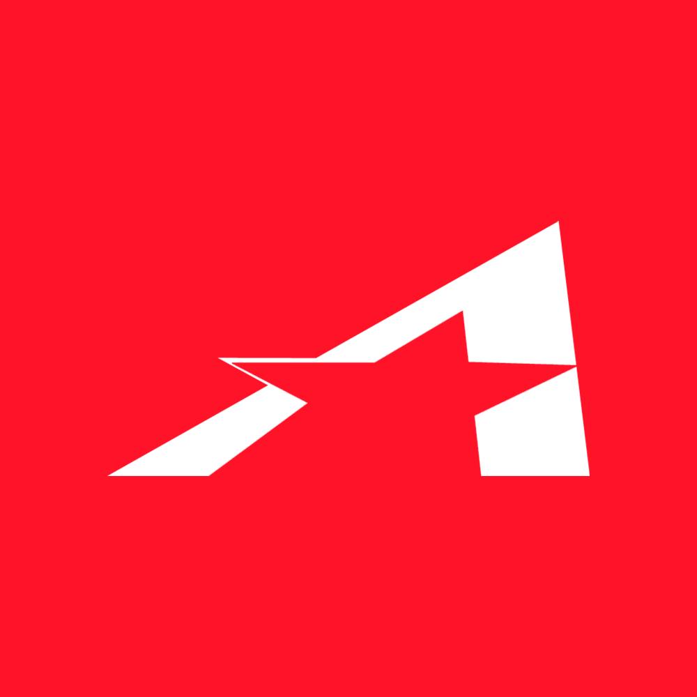 Avtomotiv